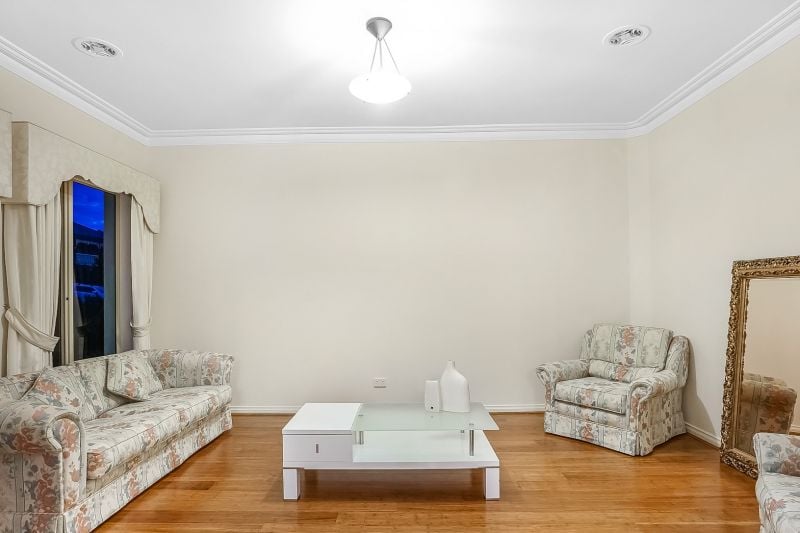 9 King Circuit, Caroline Springs - Thumbnail 6