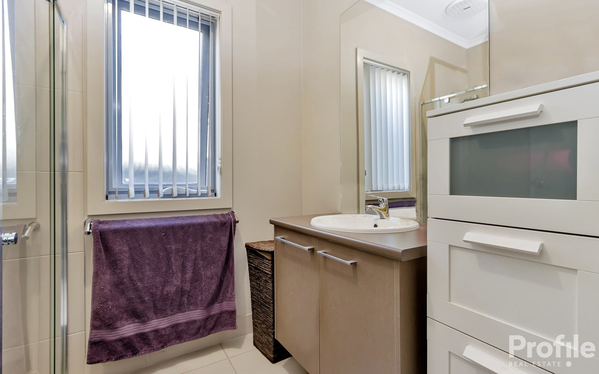 15 Queensberry Way Blakeview 5114