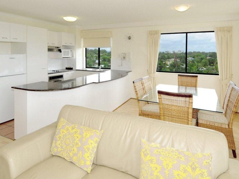 36/6 Mari Street ALEXANDRA HEADLAND QLD, Alexandra Headland - Thumbnail 7