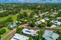 2 Barby Crescent Bangalow NSW, Bangalow - Thumbnail 5