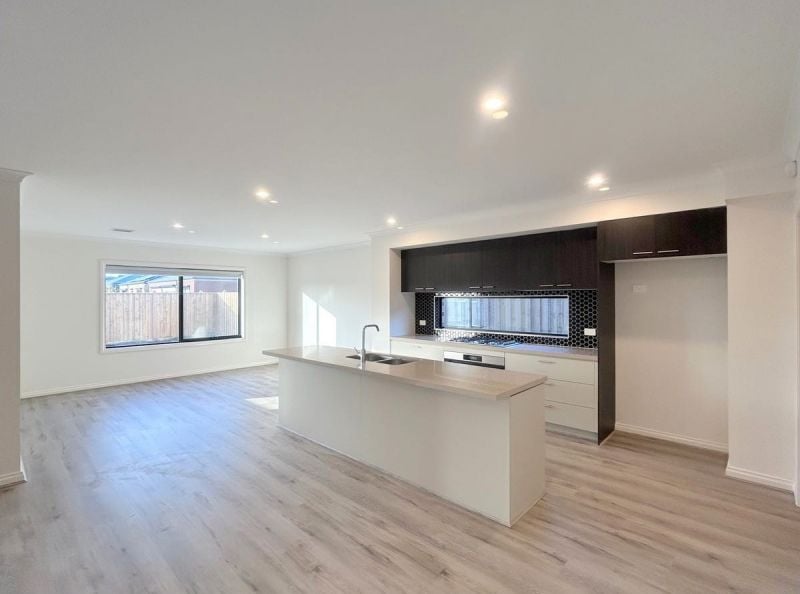 3 Grape Way, Wollert