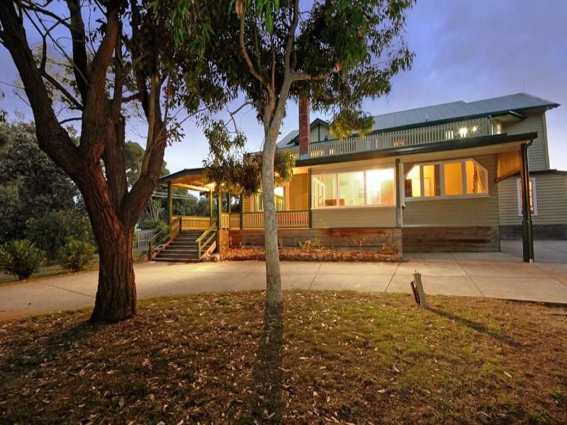 20 Ewing Blyth Drive BARWON HEADS VIC, Barwon Heads - Thumbnail 4