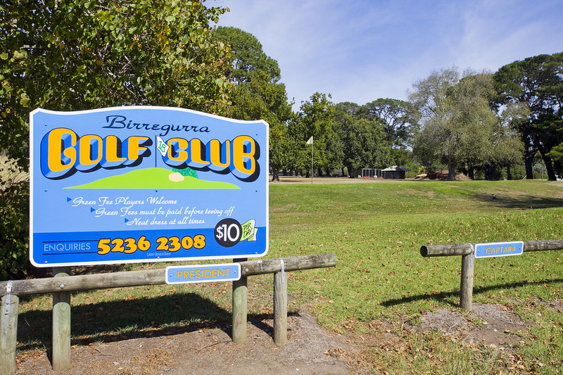 Lot 1/33 Bowden Street, Birregurra, VIC, Birregurra - Thumbnail 8