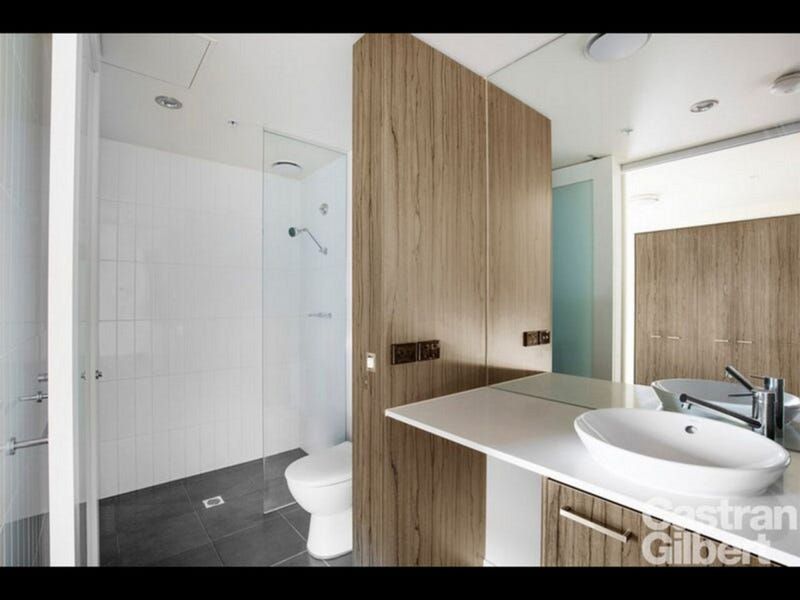 701/1C Michael Street, Brunswick - Thumbnail 6