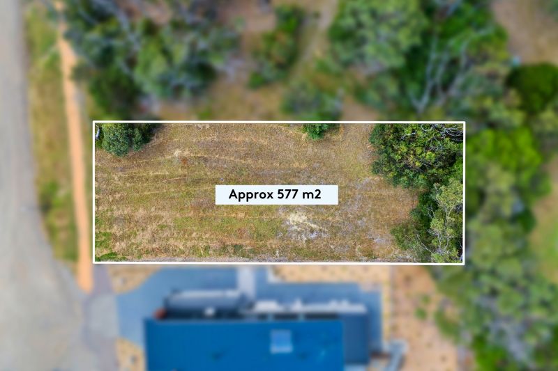 7 Muller Road Skenes Creek VIC, Skenes Creek - Thumbnail 3