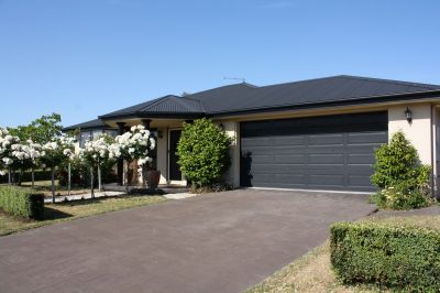 4
 
 
 
  
 
 
 2
 
 
 
  
 
 
 2
 
 
 
 
 
 
 
 98 Shearwater Boulevard, Shearwater TAS 7307, Shearwater - Thumbnail 2