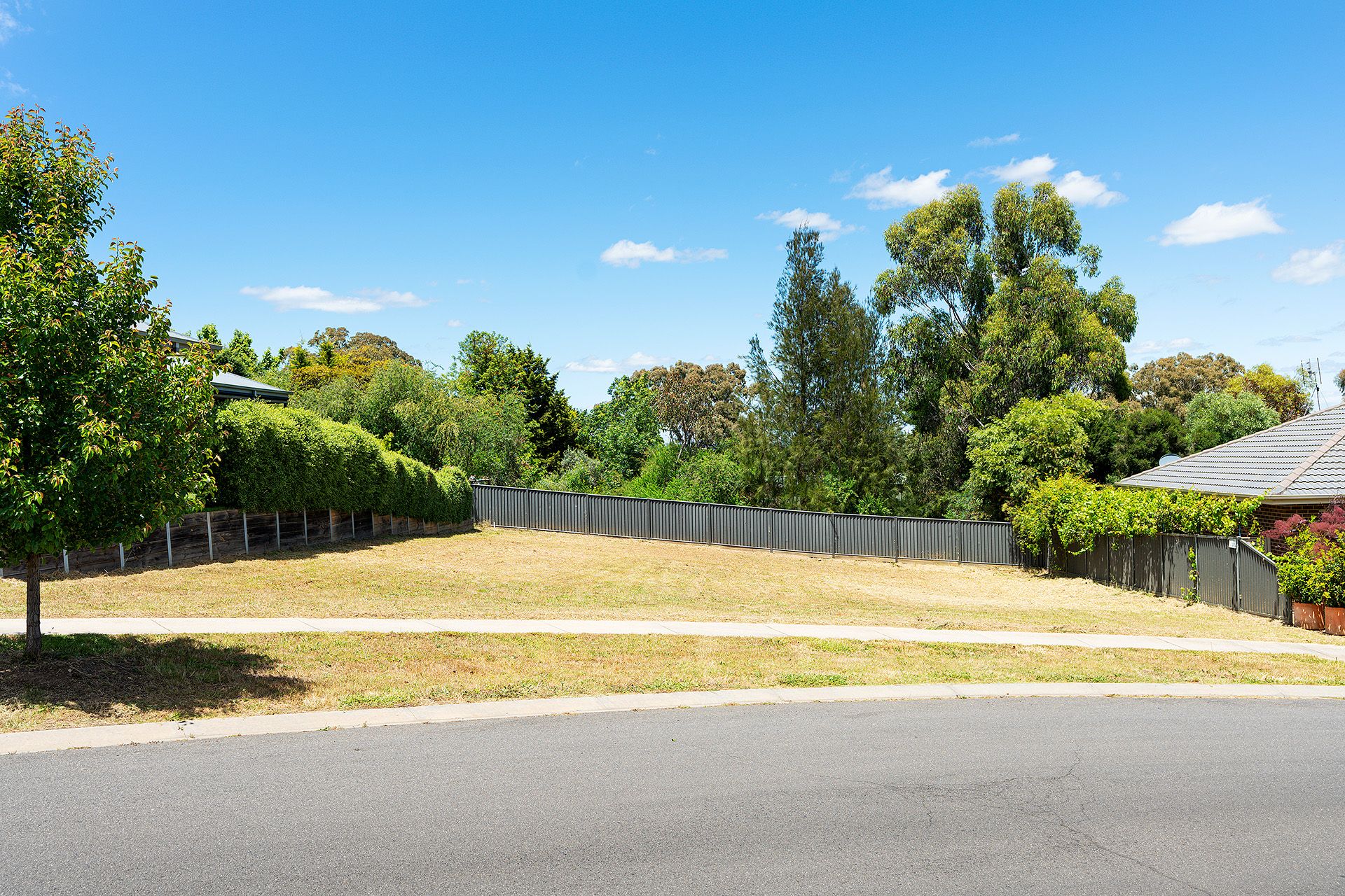 8 Domain Drive, Castlemaine - Thumbnail 6