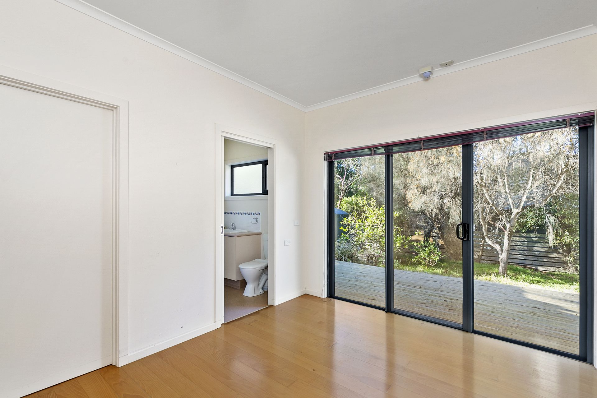 12 Great Ocean Road, Aireys Inlet - Thumbnail 8