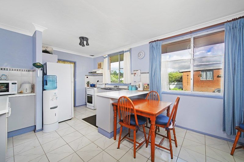 2/7 Fox Crescent, WAUCHOPE NSW 2446