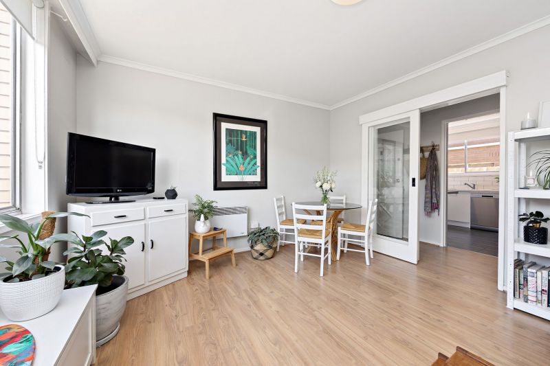 4/28 Bishop Street, Kingsville - Thumbnail 3