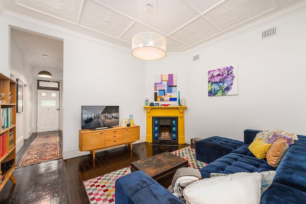 Sold - Generous House and Land Package with a Big Future