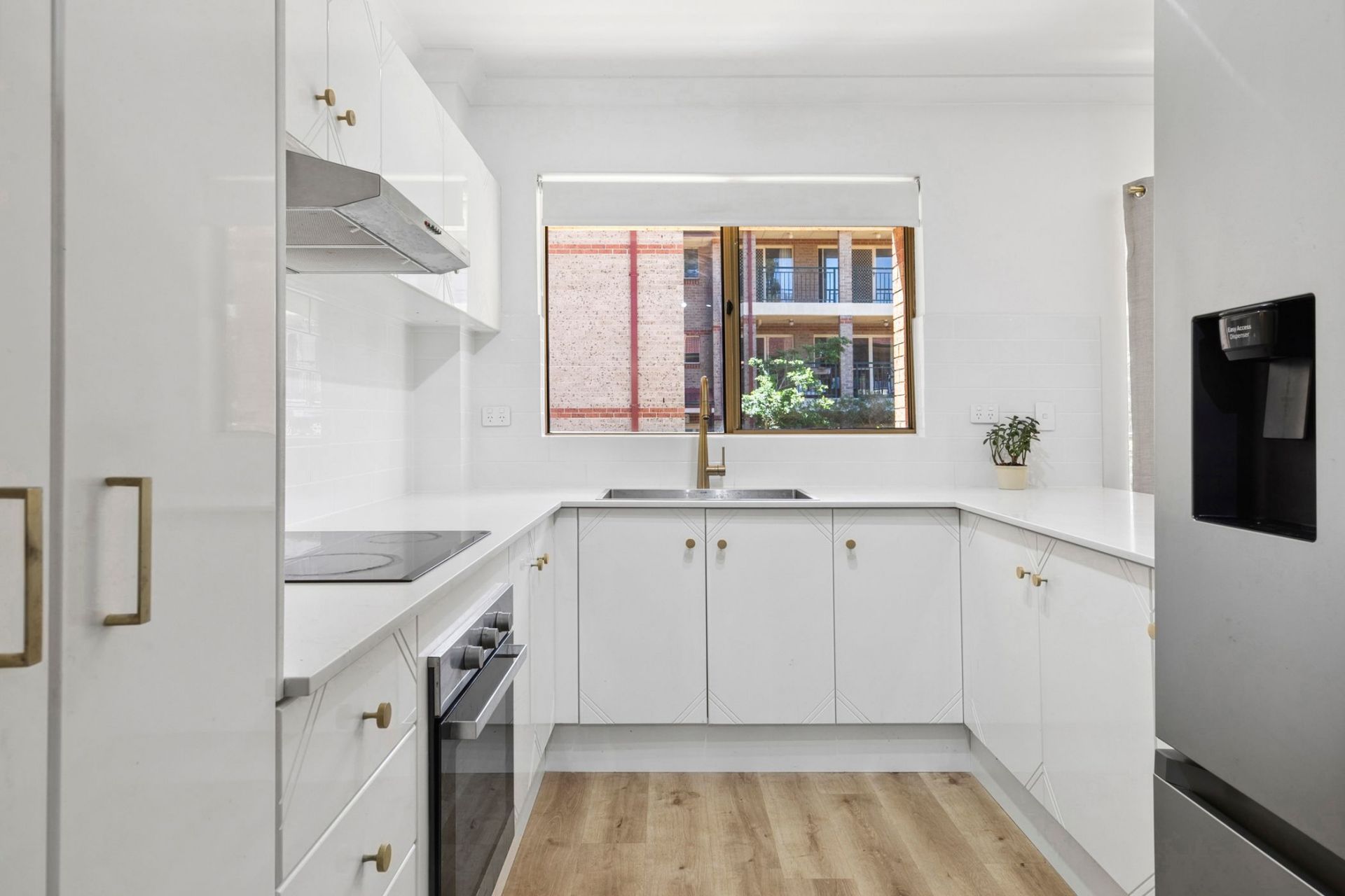 25/1624 Chapman Street, Gymea MattBlak Property