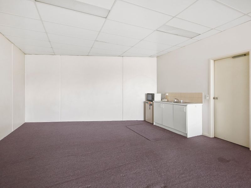 3/434 Maroondah Highway Lilydale