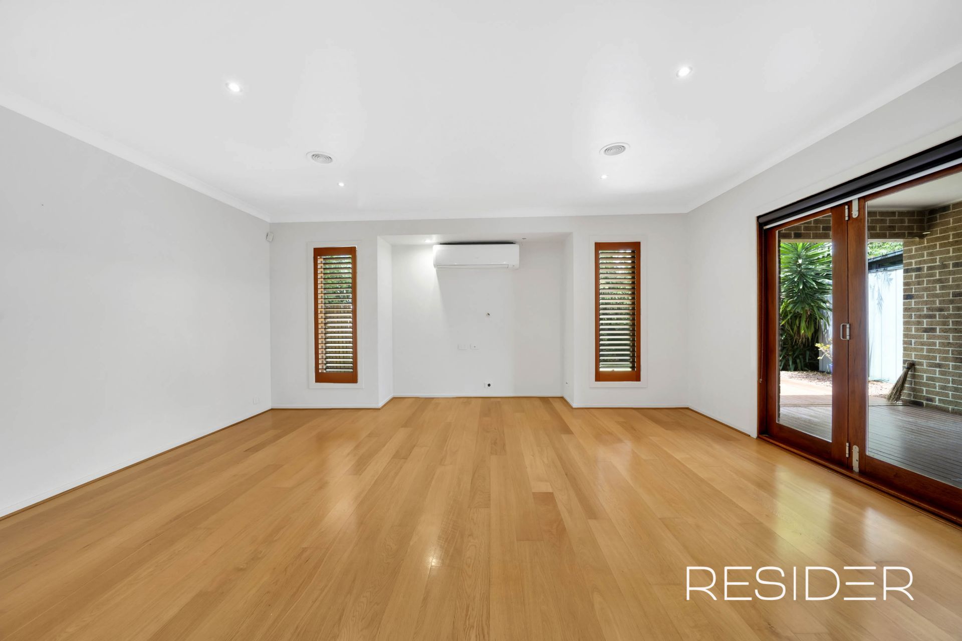 8 Medici Place Mernda, Mernda - Thumbnail 8