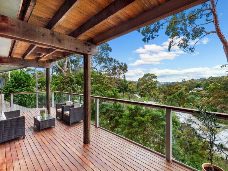 14 Hammersley Road, GRAYS POINT, Grays Point - Thumbnail 2