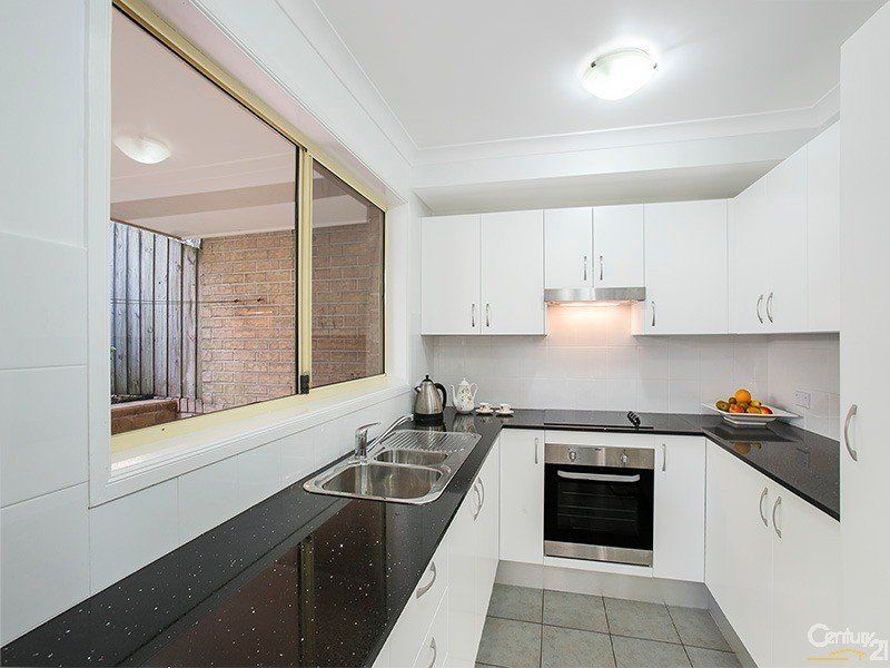 5/31 Manilla Place, WORONORA, Woronora - Thumbnail 5
