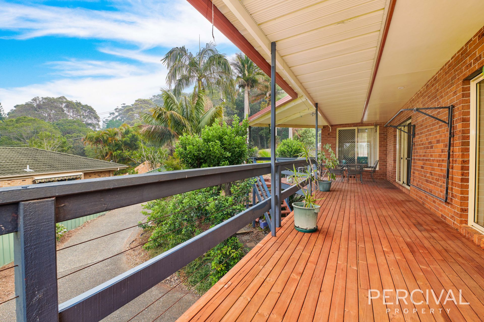 5 Livingstone Road Port Macquarie NSW, Port Macquarie - Thumbnail 4