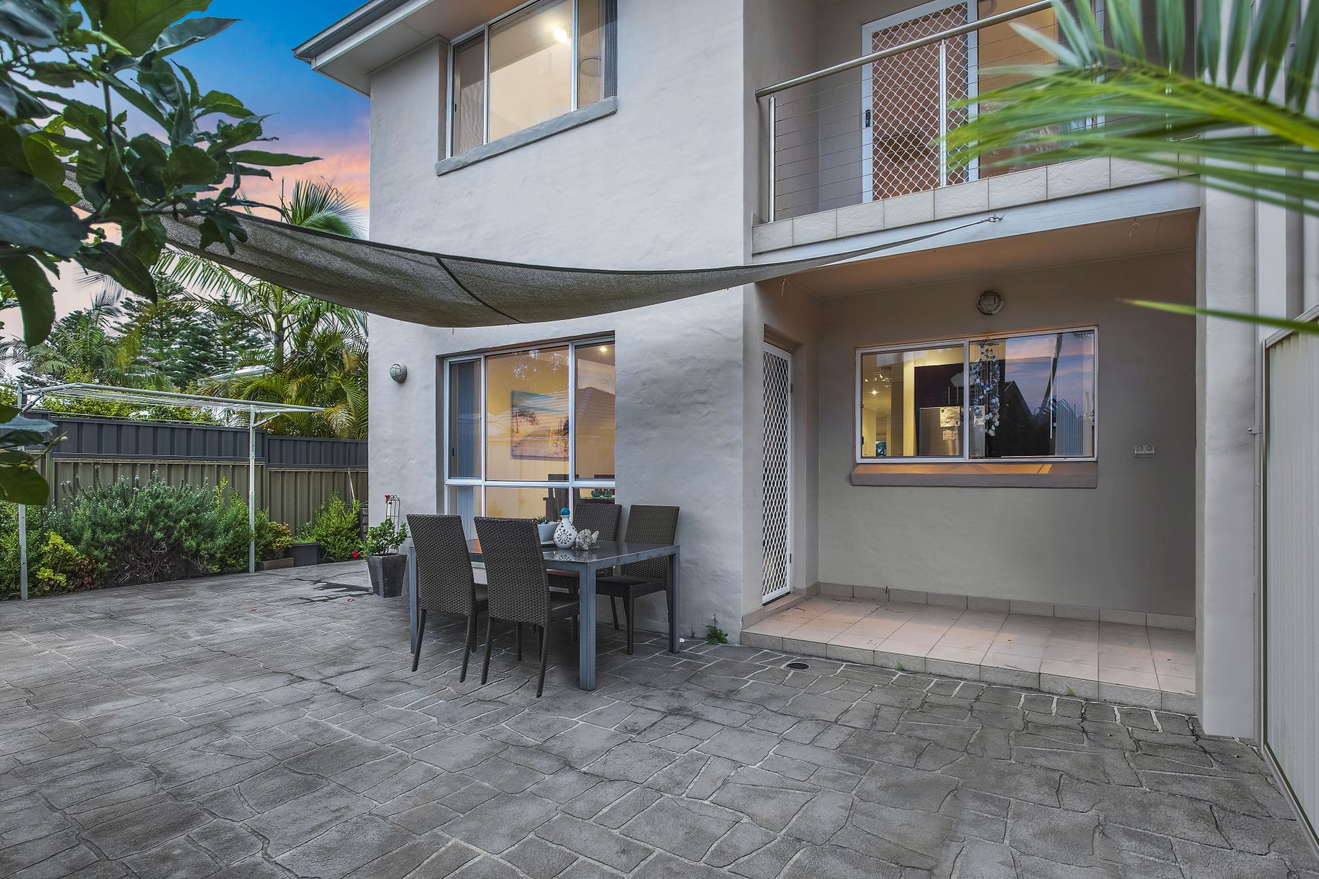 1/12 Rickard Street Umina Beach NSW, Umina Beach - Thumbnail 8