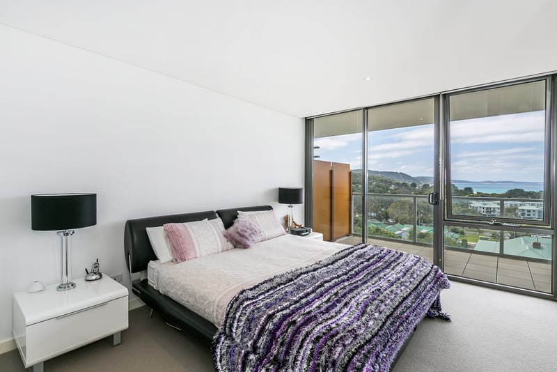 8/4 Smith Street, Lorne, VIC, Lorne - Thumbnail 7