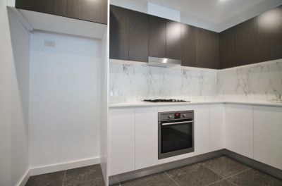 15/18-22a Hope Street, Rosehill