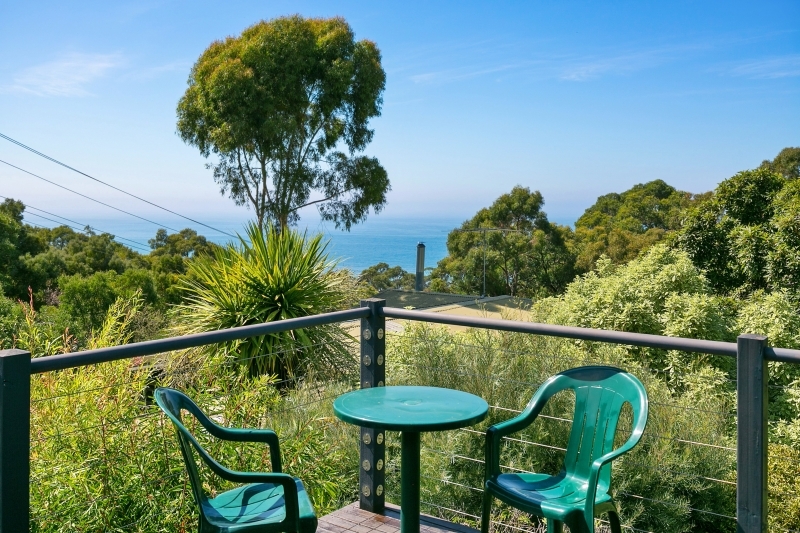 27 William Street, Lorne, VIC, Lorne - Thumbnail 8