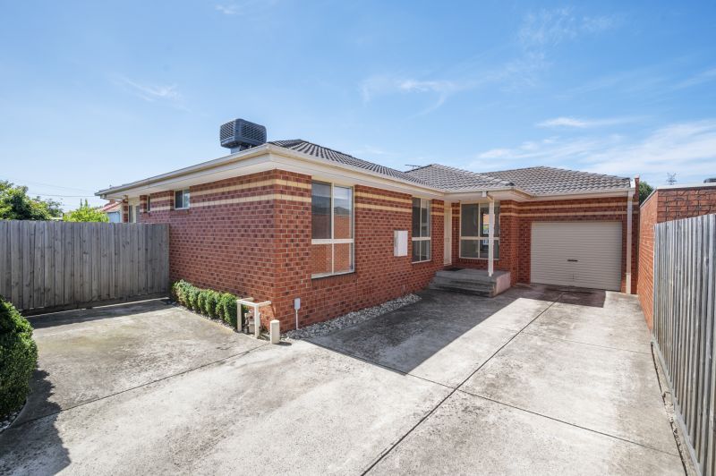 2/14 Edna Street, Thomastown