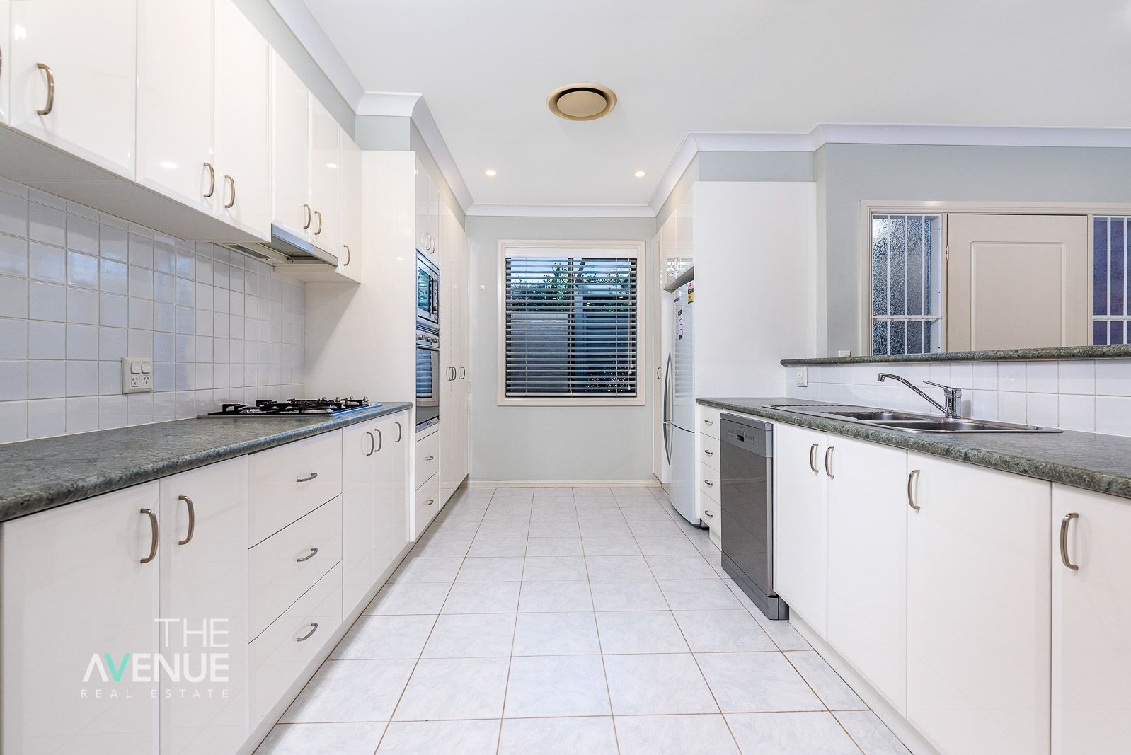 Real Estate For Sale 52 Fairhaven Circuit Norwest , NSW