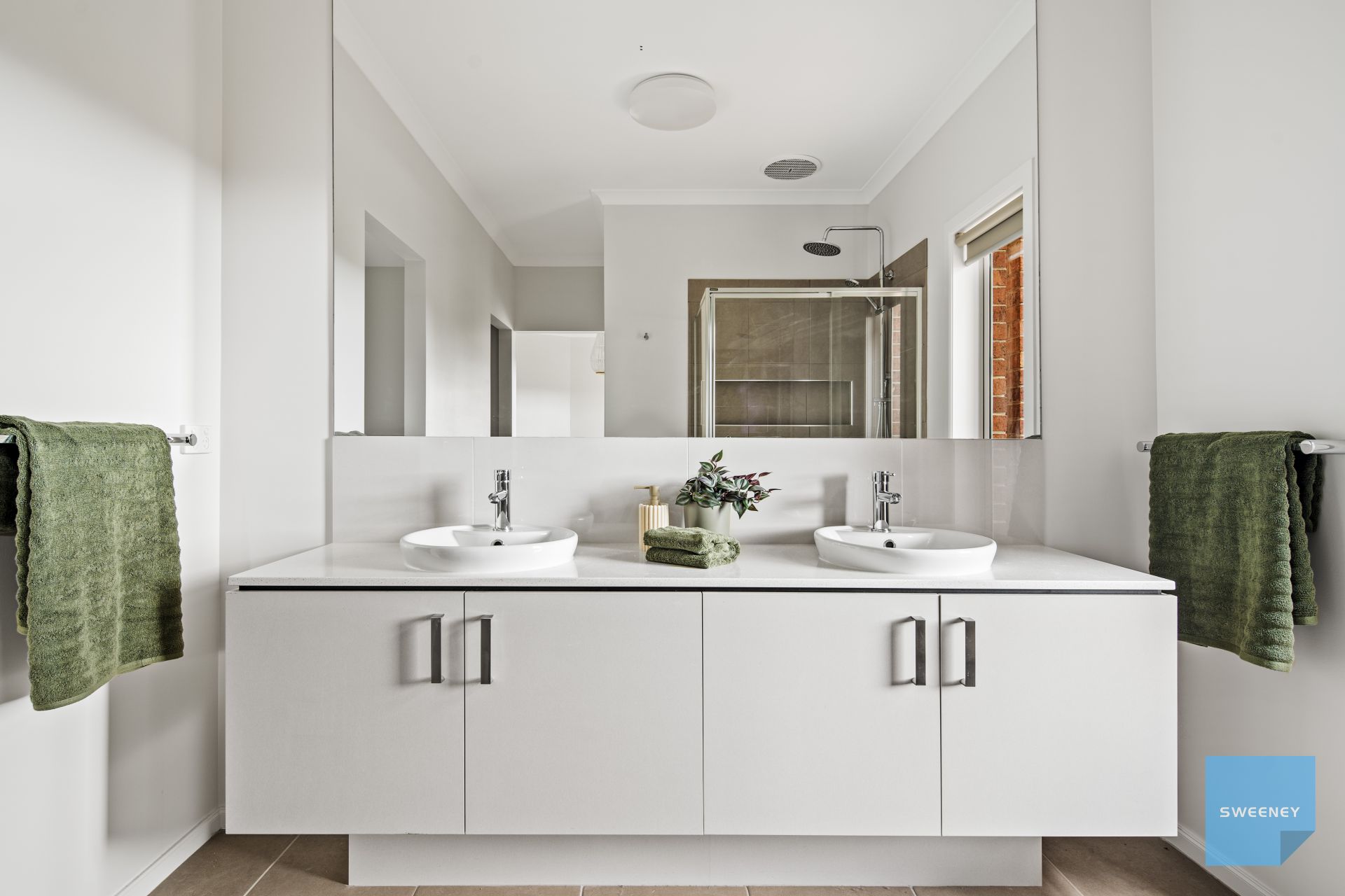 30 Jamieson Link, Caroline Springs - Thumbnail 7
