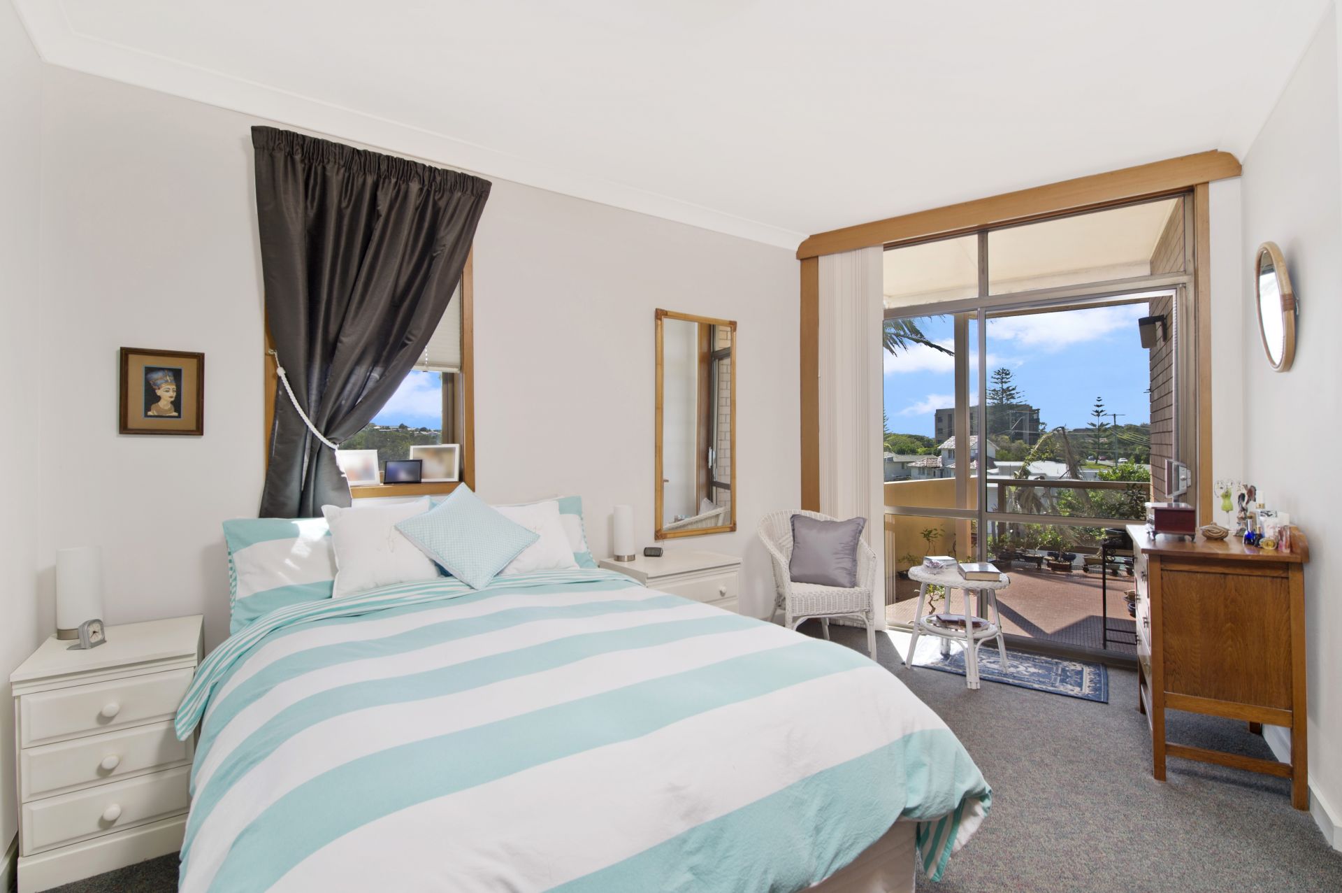 8/76 Pacific Drive Port Macquarie NSW, Port Macquarie - Thumbnail 8