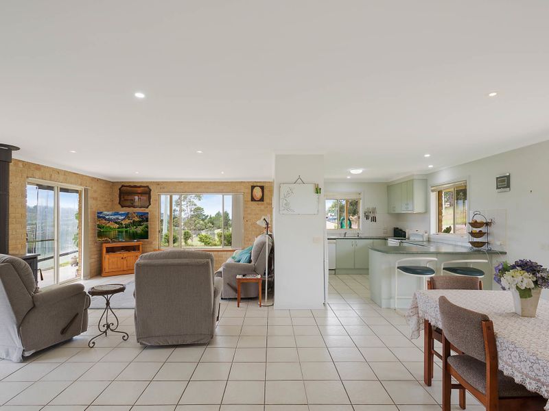 1 Oakleaf Place, Millingandi