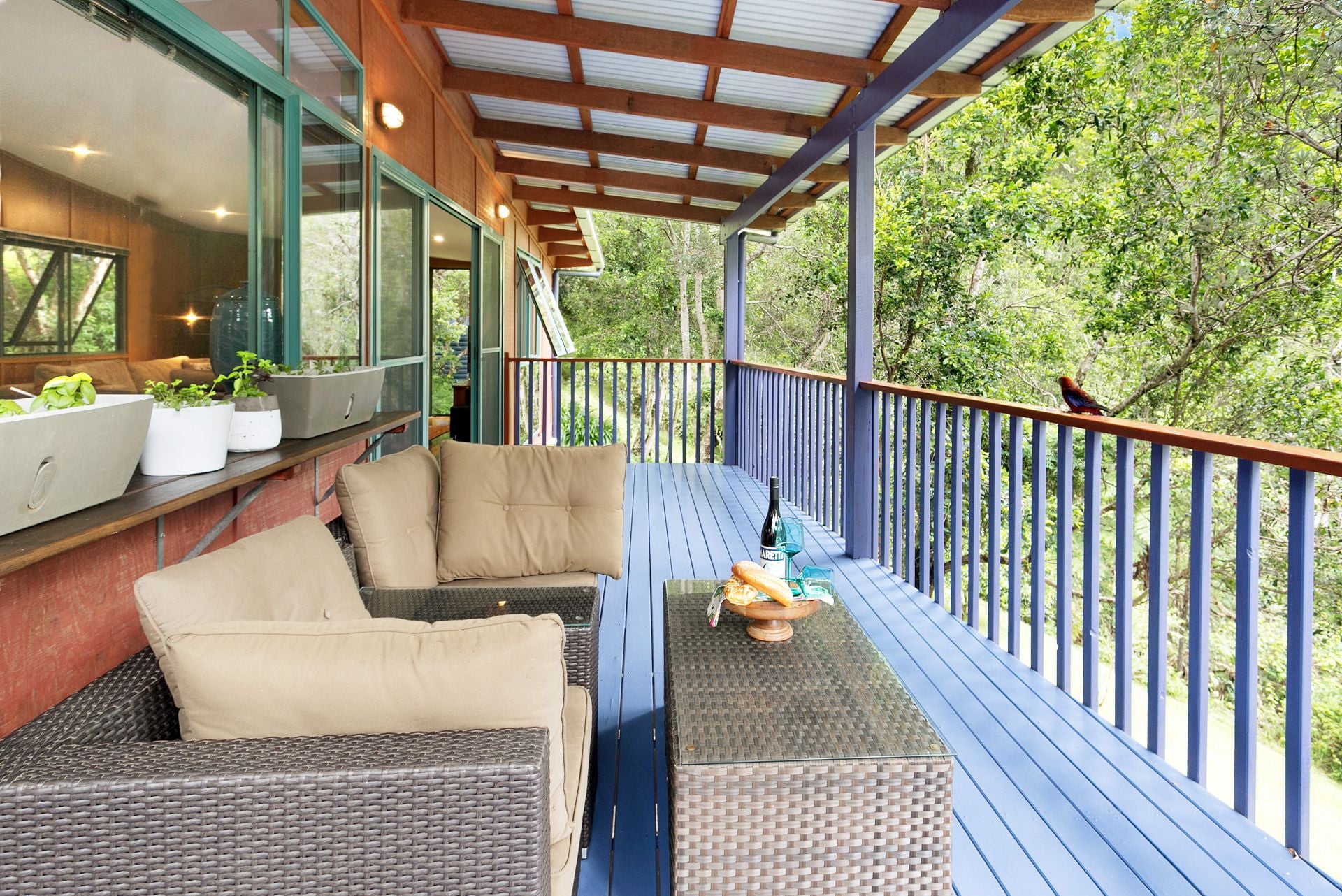 39 Rose Gum Lane Witta QLD, Witta - Thumbnail 8