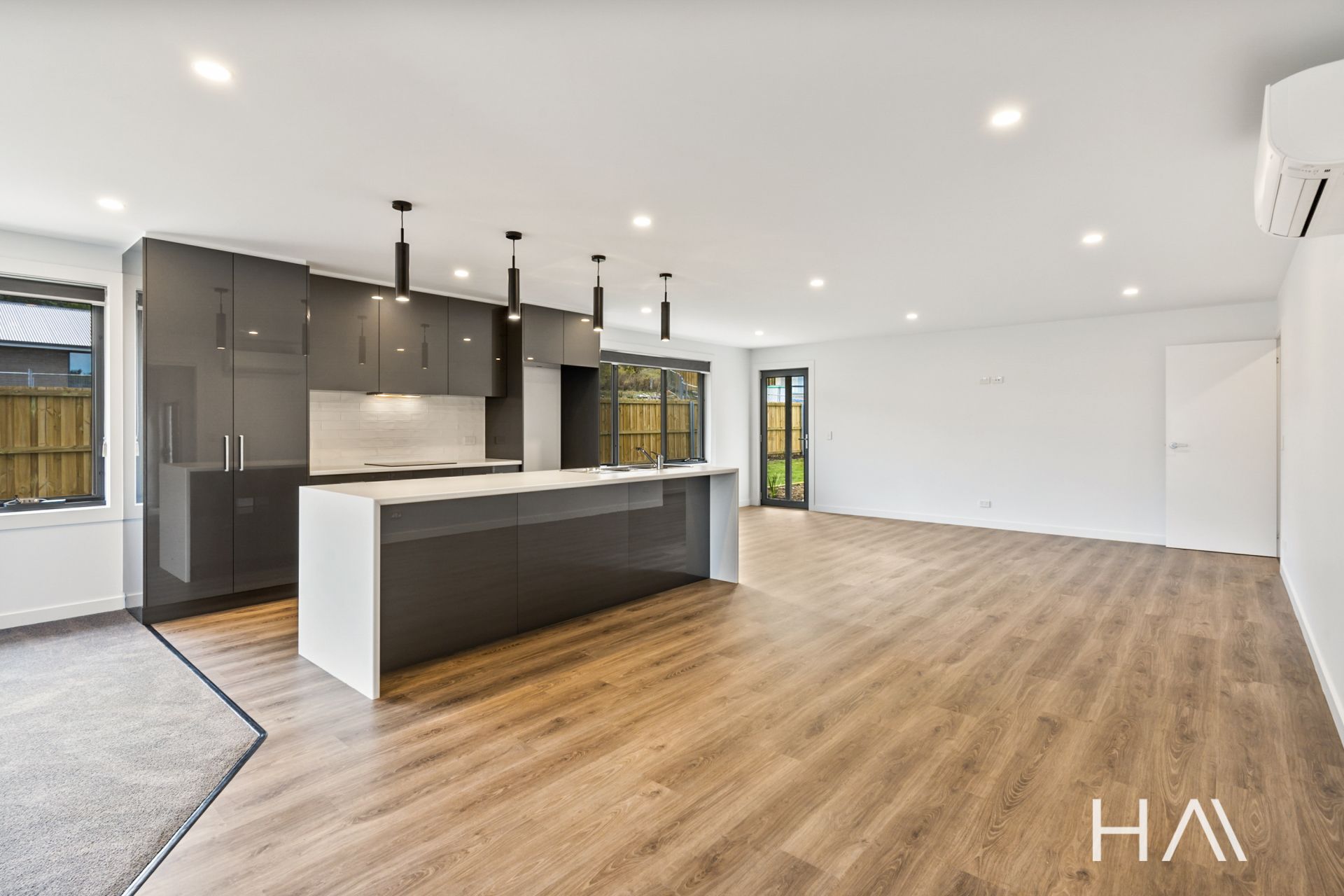 2 Statesman Court Sorell, Sorell - Thumbnail 7