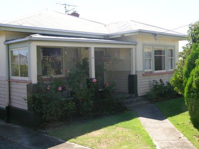 2
 
 
 
  
 
 
 1
 
 
 
  
 
 
 1
 
 
 
 
 
 
 
 19 Stanley Street, ULVERSTONE TAS 7315, Ulverstone - Thumbnail 2