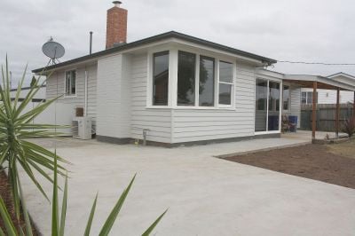 3
 
 
 
  
 
 
 1
 
 
 
  
 
 
 2
 
 
 
 
 
 
 
 11 Maxfield Court, Devonport TAS 7310, Devonport - Thumbnail 2
