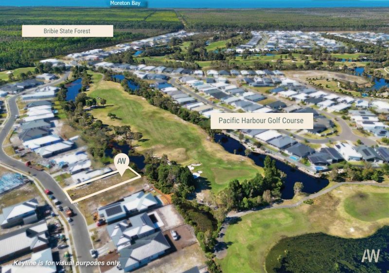 49 Emilia Close Banksia Beach QLD, Banksia Beach - Thumbnail 2