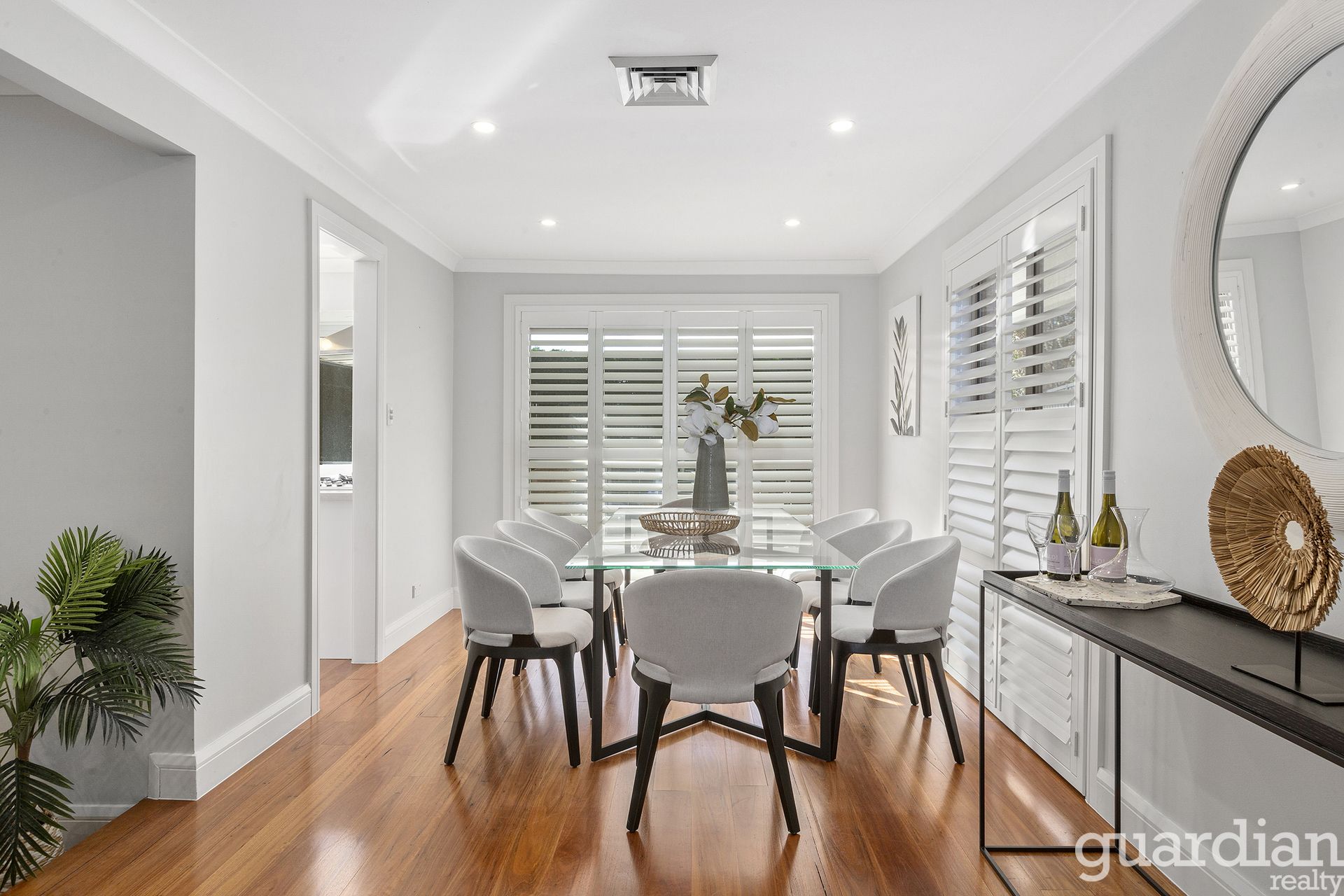 12 Tristan Court Castle Hill NSW, Castle Hill - Thumbnail 4