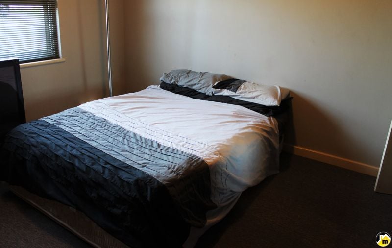 1-5/9 Francis Street Mount Gambier SA, Mount Gambier - Thumbnail 6