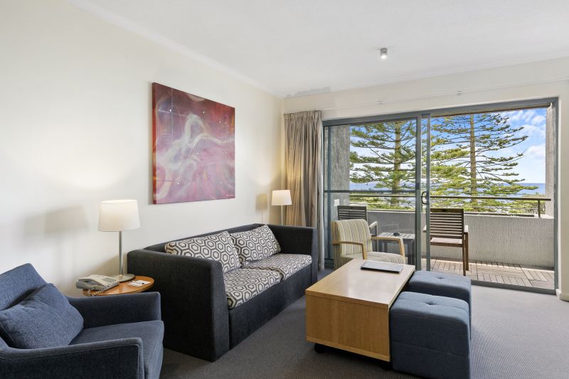 C115/148-174 Mountjoy Parade, Lorne, VIC, Lorne - Thumbnail 2