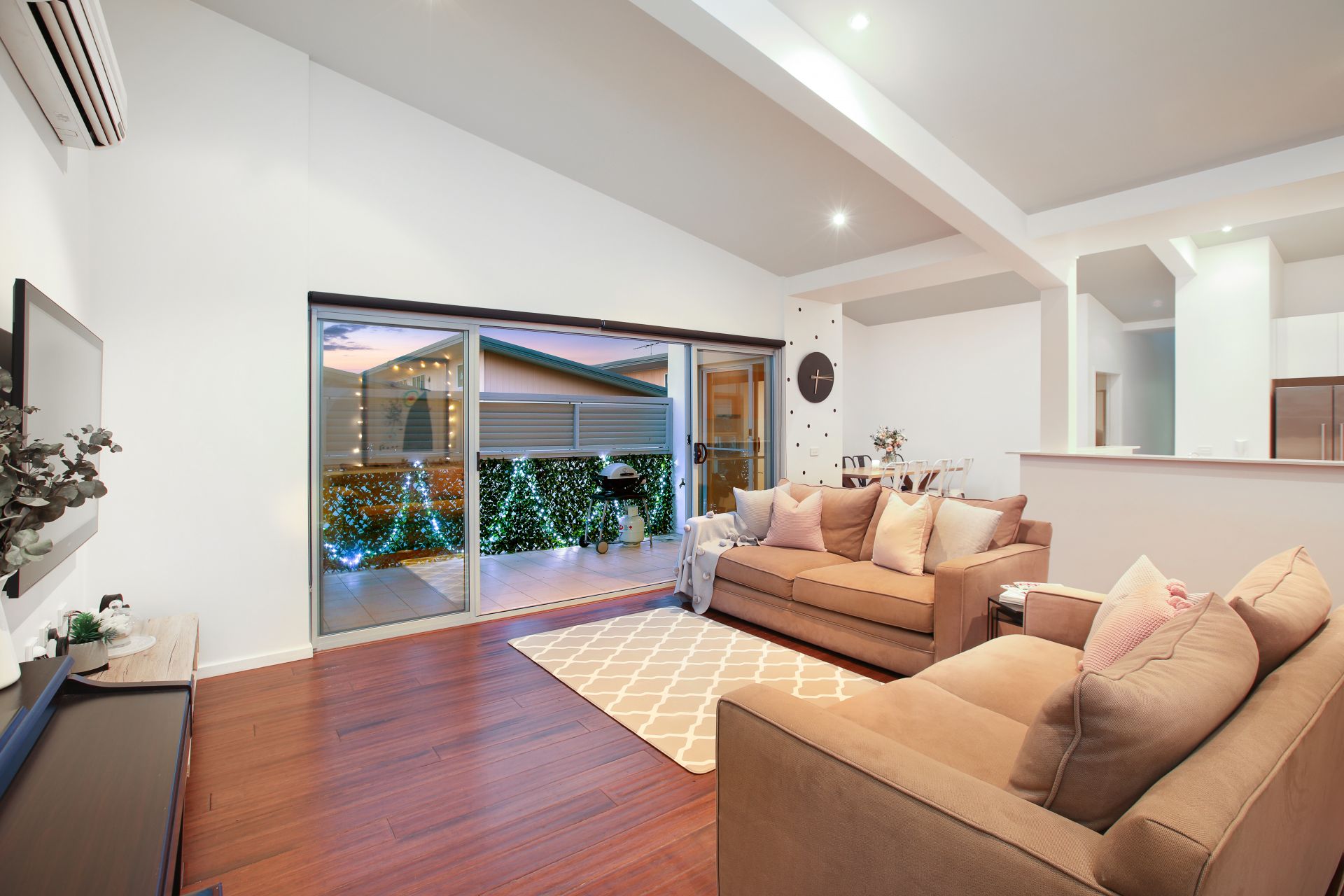 13/67 Warrangarree Drive, Woronora Heights, Woronora Heights - Thumbnail 2