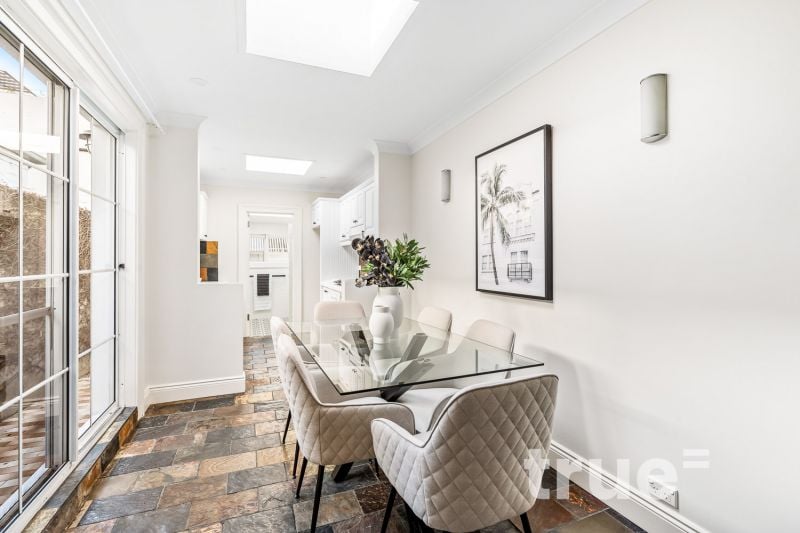 9 Copeland Street Alexandria NSW, Alexandria - Thumbnail 7