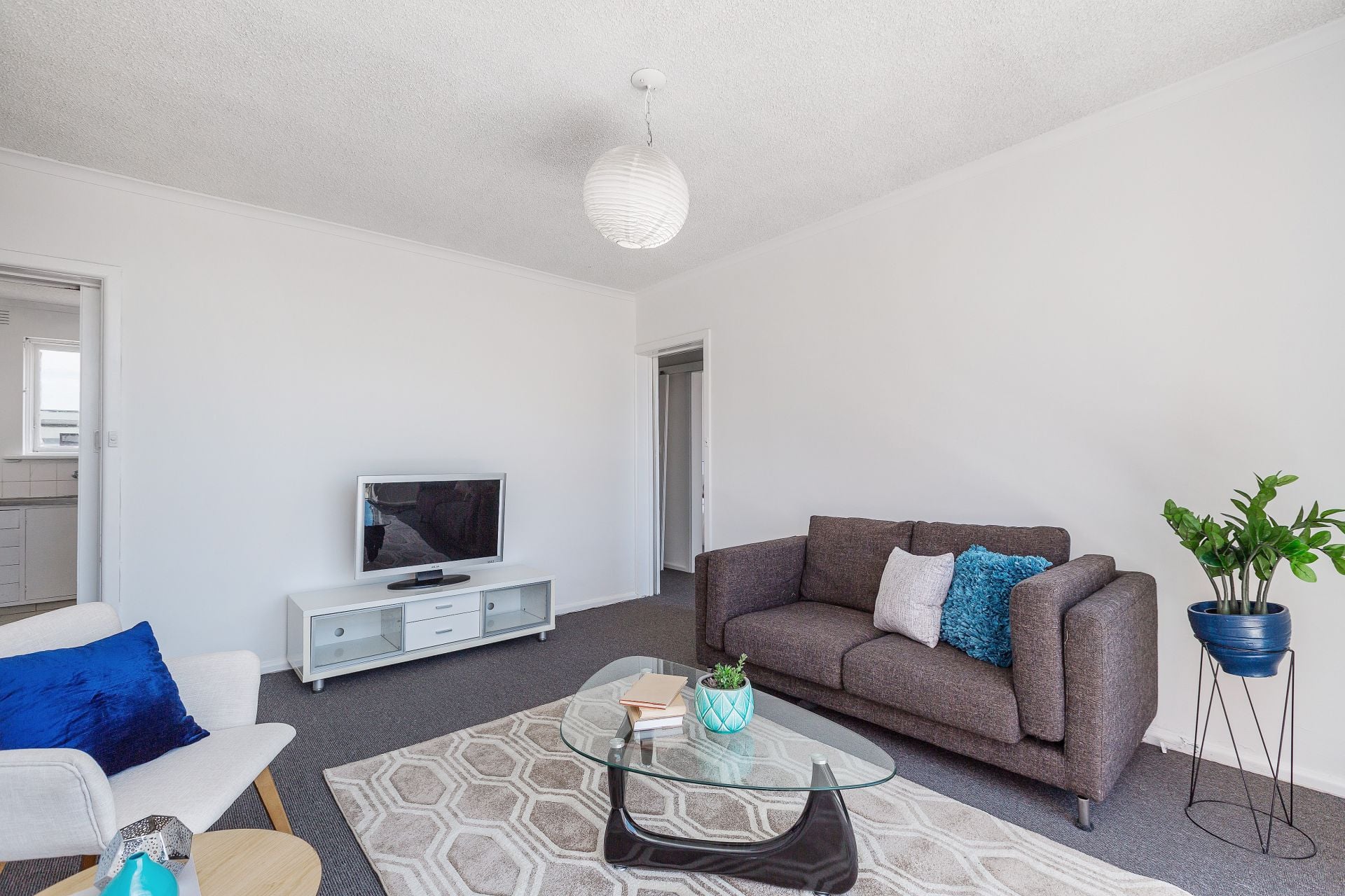 11/17 Gordon Street, Footscray - Thumbnail 5
