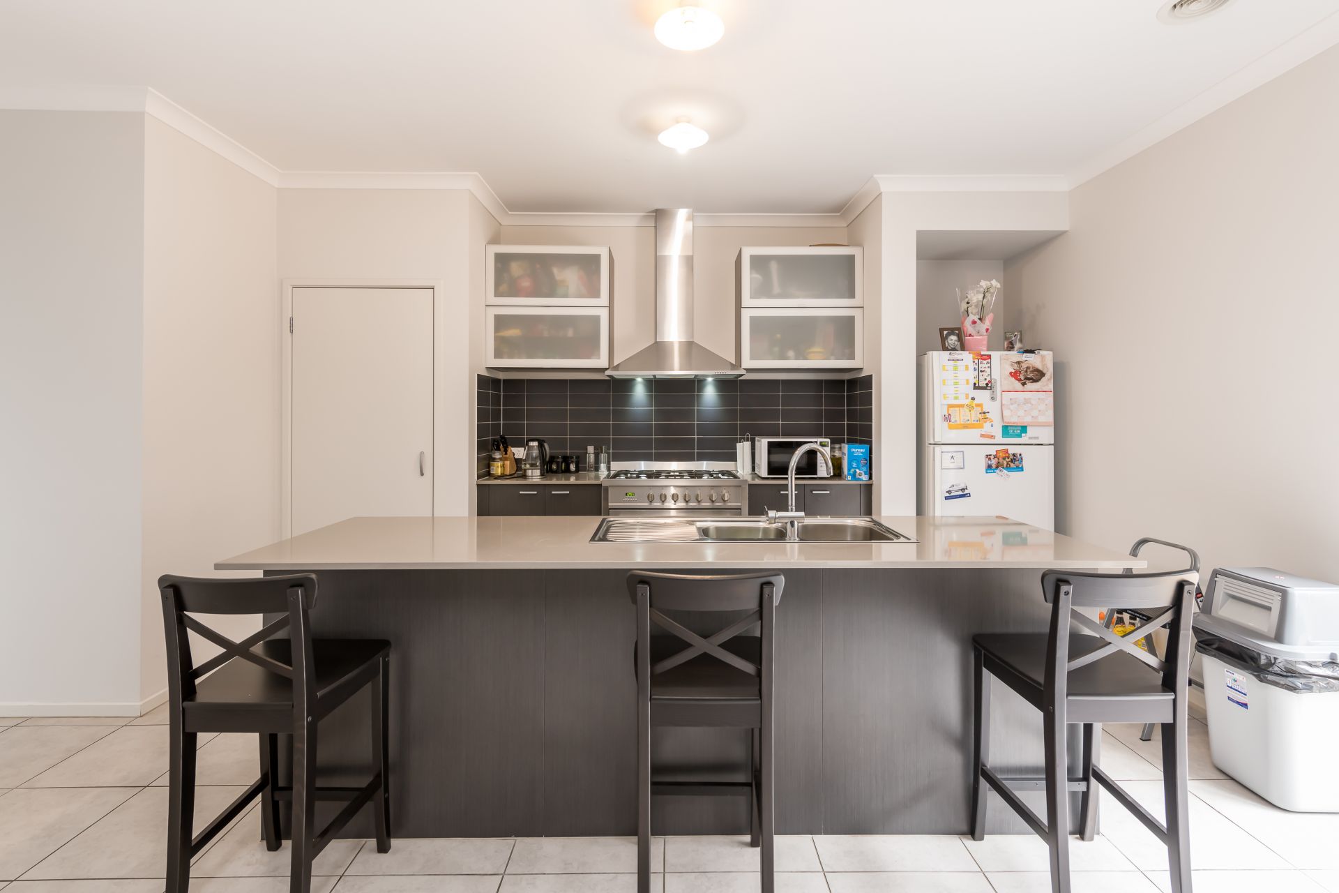 42 Twain Way, Fraser Rise OBrien Real Estate