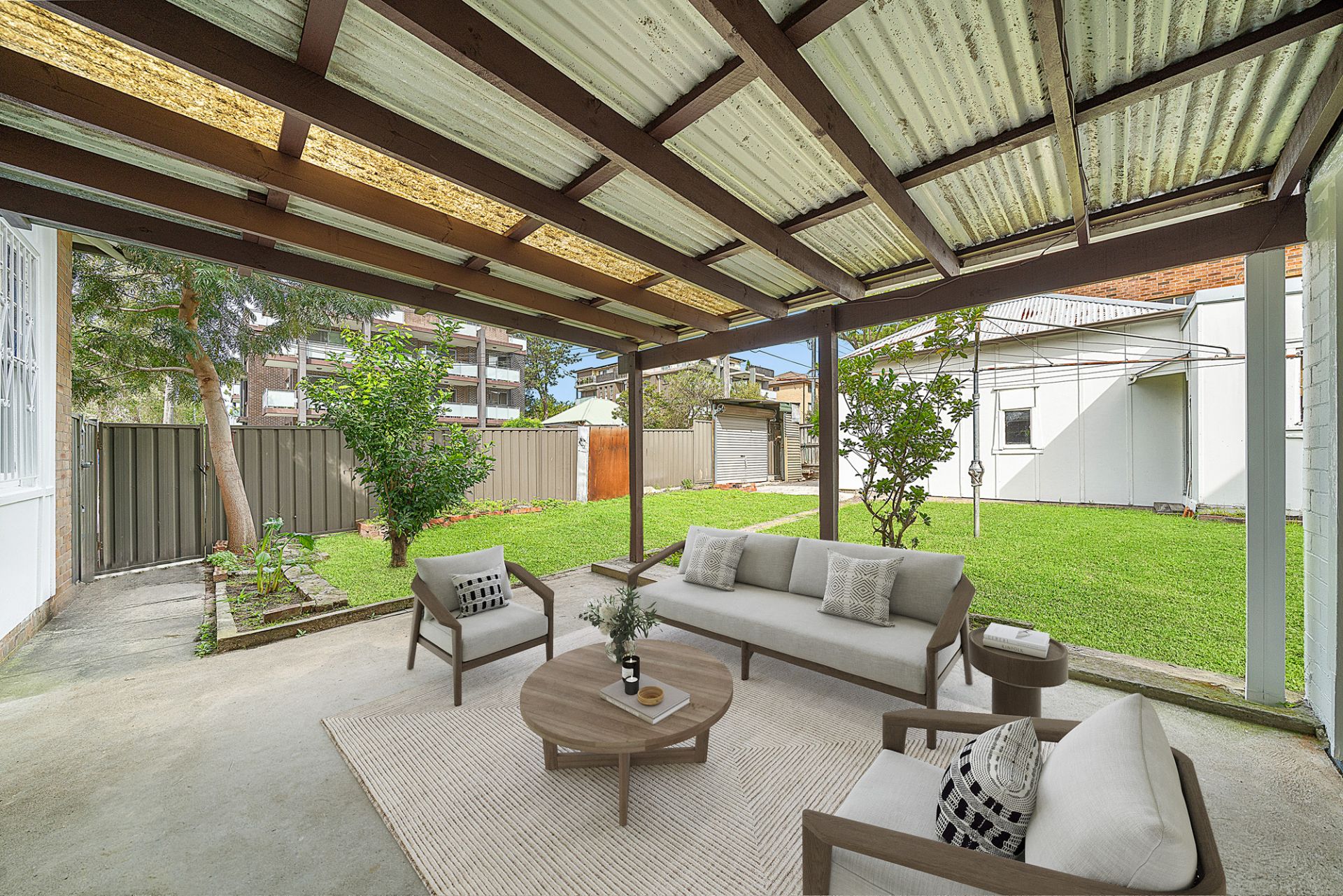 31 Garfield Street, Carlton, Carlton - Thumbnail 8