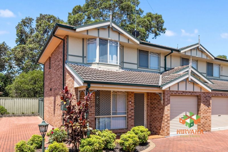 SIMPLY, THE BEST FAMILY HOME