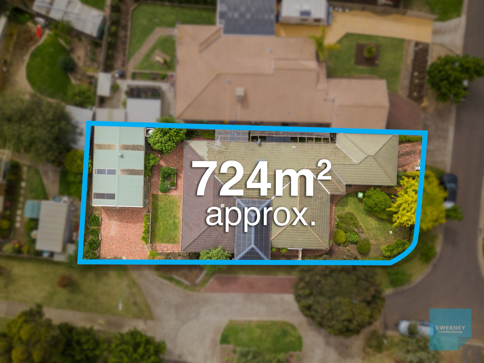 6 Brogil Walk, Sydenham - Thumbnail 5