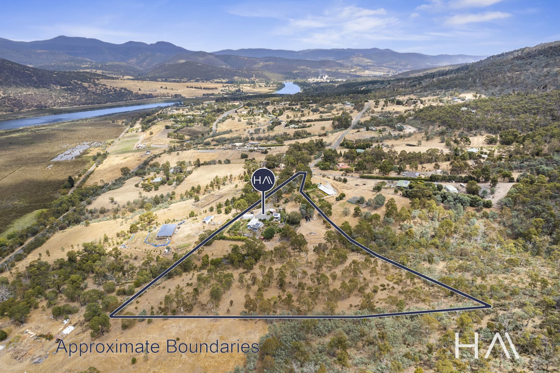 32 Pegasus Drive Dromedary, Dromedary - Thumbnail 3