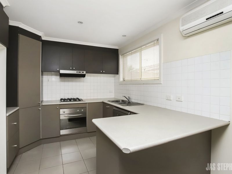 7/102 Cross Street West Footscray VIC, West Footscray - Thumbnail 3