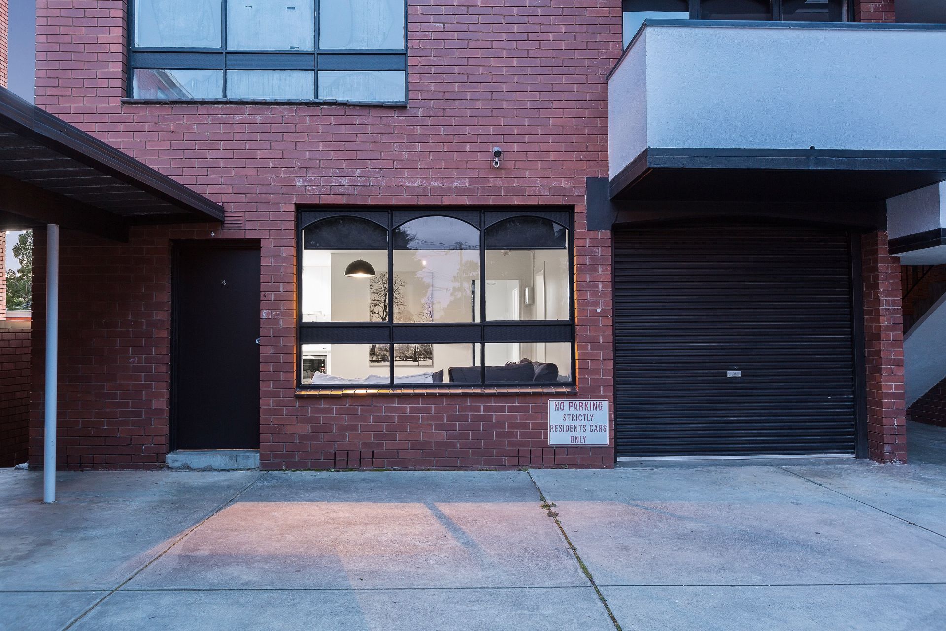 13-15 Nicholson Street, Footscray - Thumbnail 4