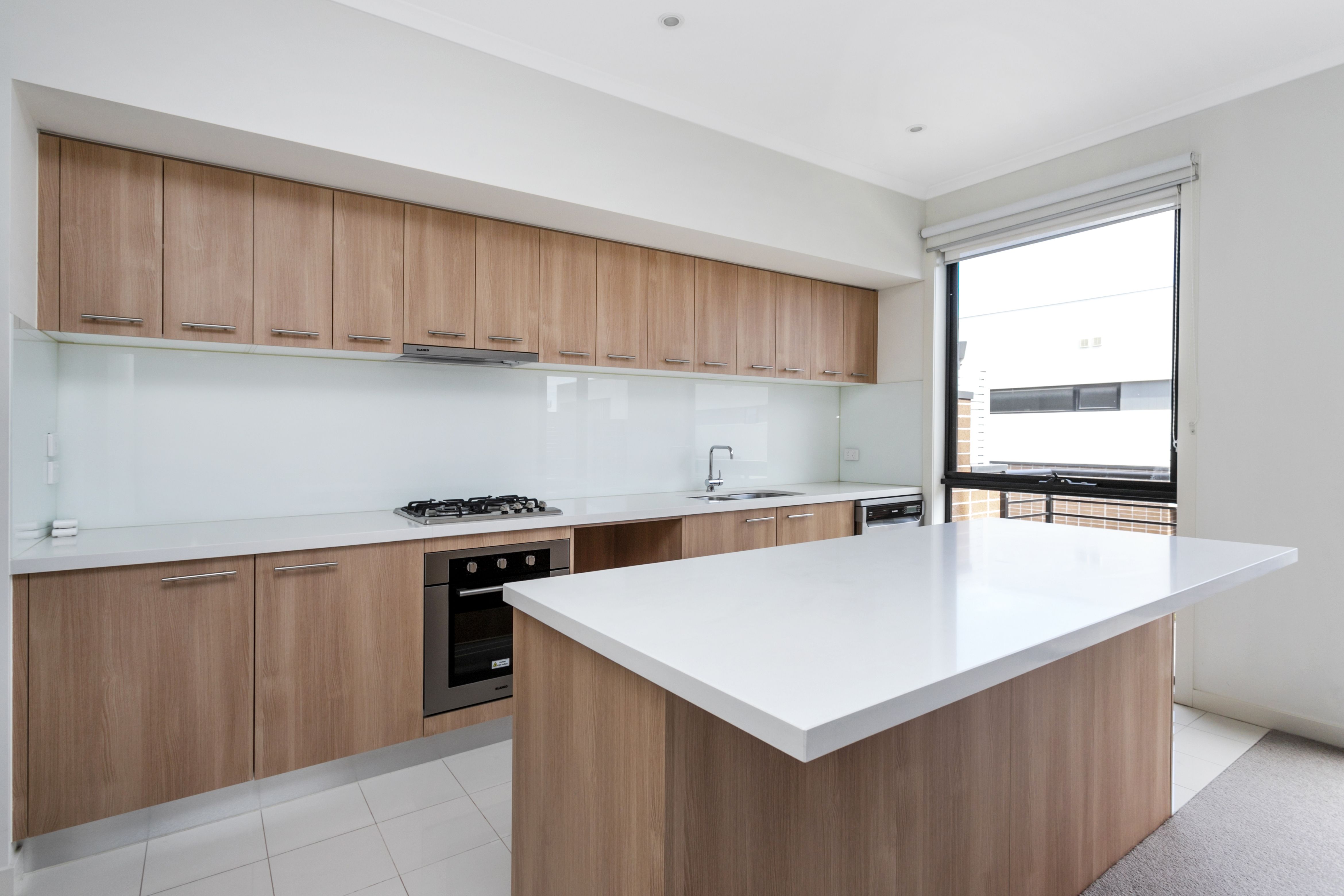 16 Hocking Street Footscray VIC, Footscray - Thumbnail 6