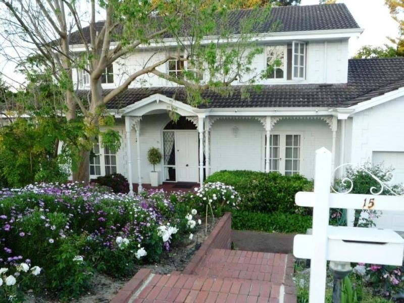 15 April Road DIANELLA WA, Dianella - Thumbnail 4